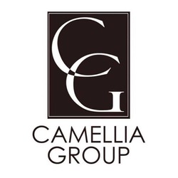 New Club Camellia カメリア 鹿児島市山之口町 キャバクラ ナイトスタイル