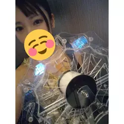 LUXURY FLOOR LIONEL 府中店