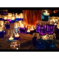 COSMO CLUB Cielo