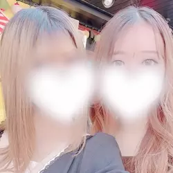 もえか