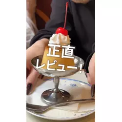 CLUB ELF