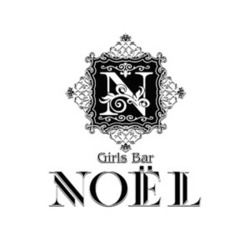 Girls Bar NOEL