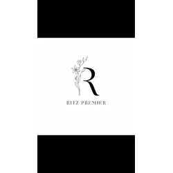 CLUB RITZ PREMIER
