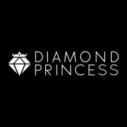 あいか Diamond Princess ダイヤモンド プリンセス 市川市市川 キャバクラ ナイトスタイル