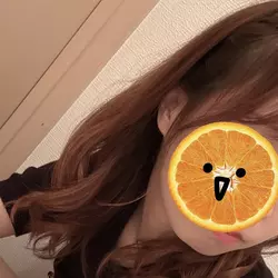 ありさ