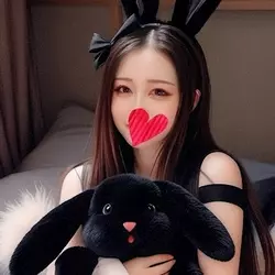 めい