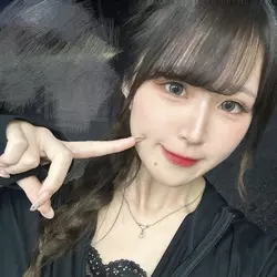みづき