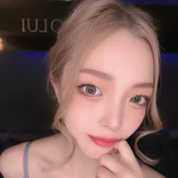七瀬 あいか