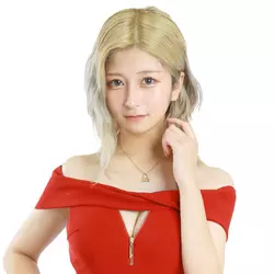 あむ