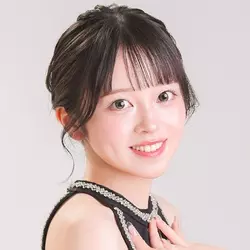 百瀬 カナ