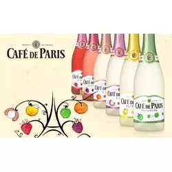 CLUB FLARE