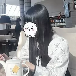 あかね