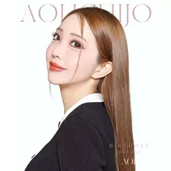 CLUB AOI