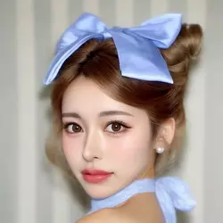 椿 りな
