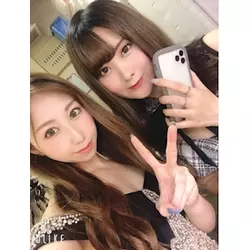 club TEOS 千葉店