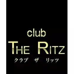 club THE RITZ