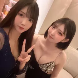 NEW CLUB Dearest