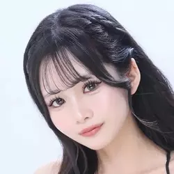 さな