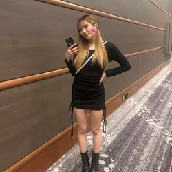 柚侑