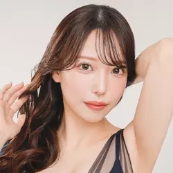 皐月 いおり
