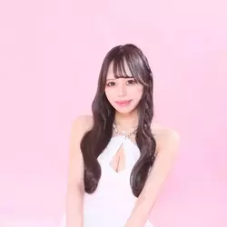 みか