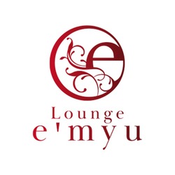 Lounge E'myu