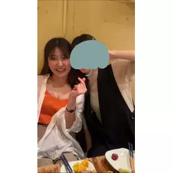 NEW CLUB Dearest