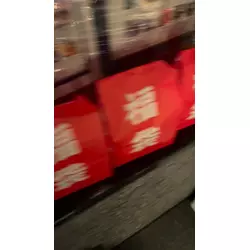 三島女どれみ・カフェ