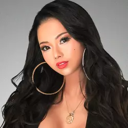 えりなボインボイン