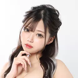 かな