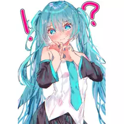 ・多田 勇（タダ イサム）