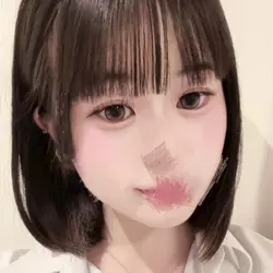 めぐ