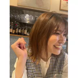 NEW CLUB Dearest
