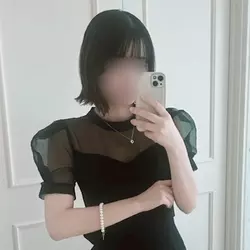 ちとせ