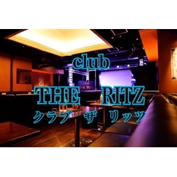 club THE RITZ