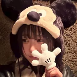 りん