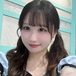 りの