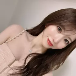 さくら