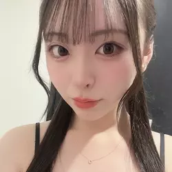 ゆあ