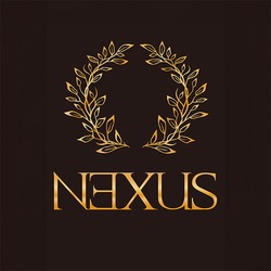 NEXUS