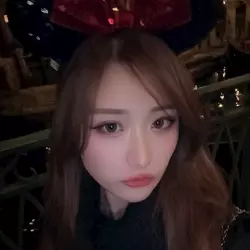 ルイ