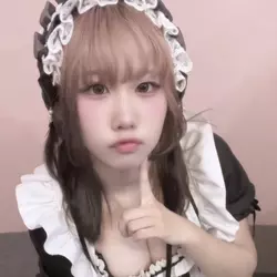 まる