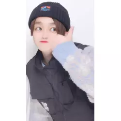 もっくん