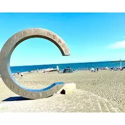TIANOS