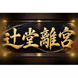 Club Rich 辻堂離宮