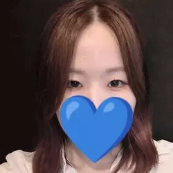 あおい