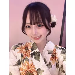 Oshi=Oshi MAID CLUB