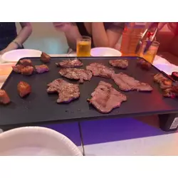 CLUB FREEDOM