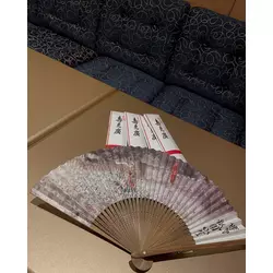 満月