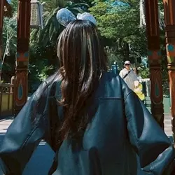 ミイ